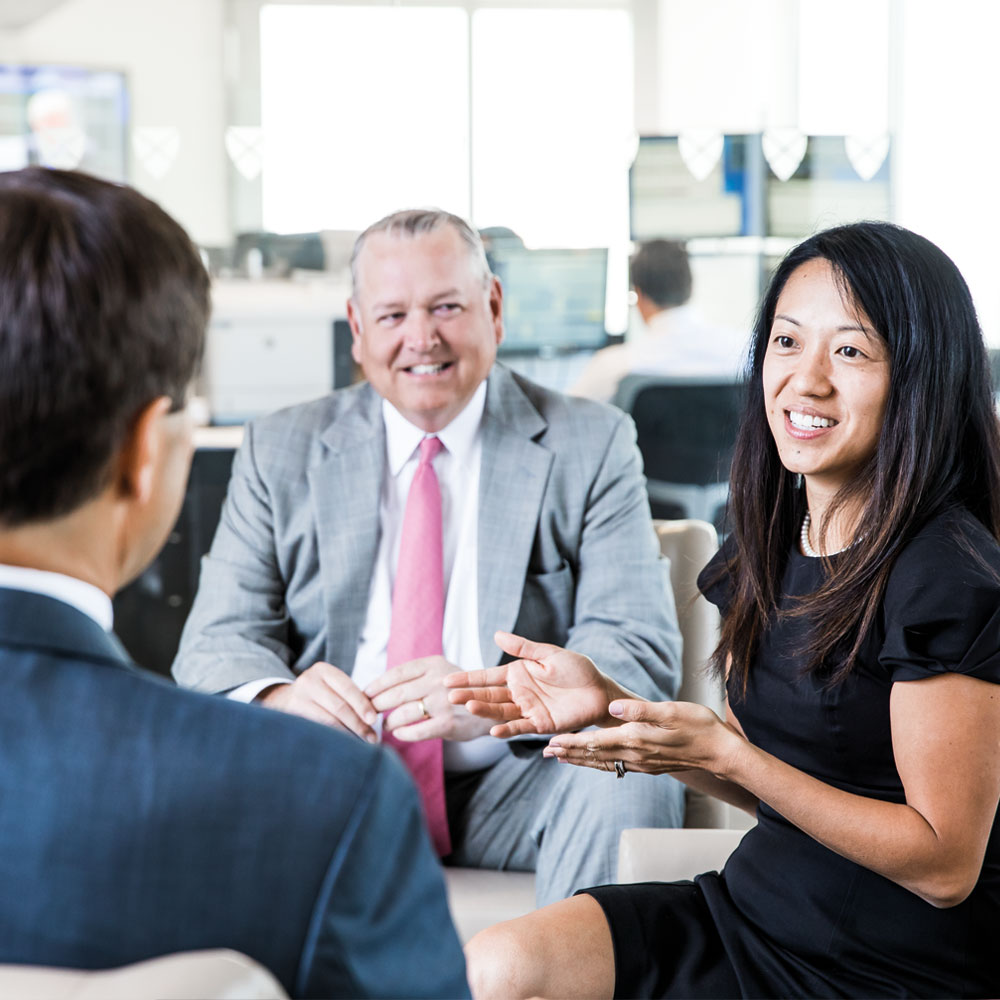 Bannockburn global forex chicago