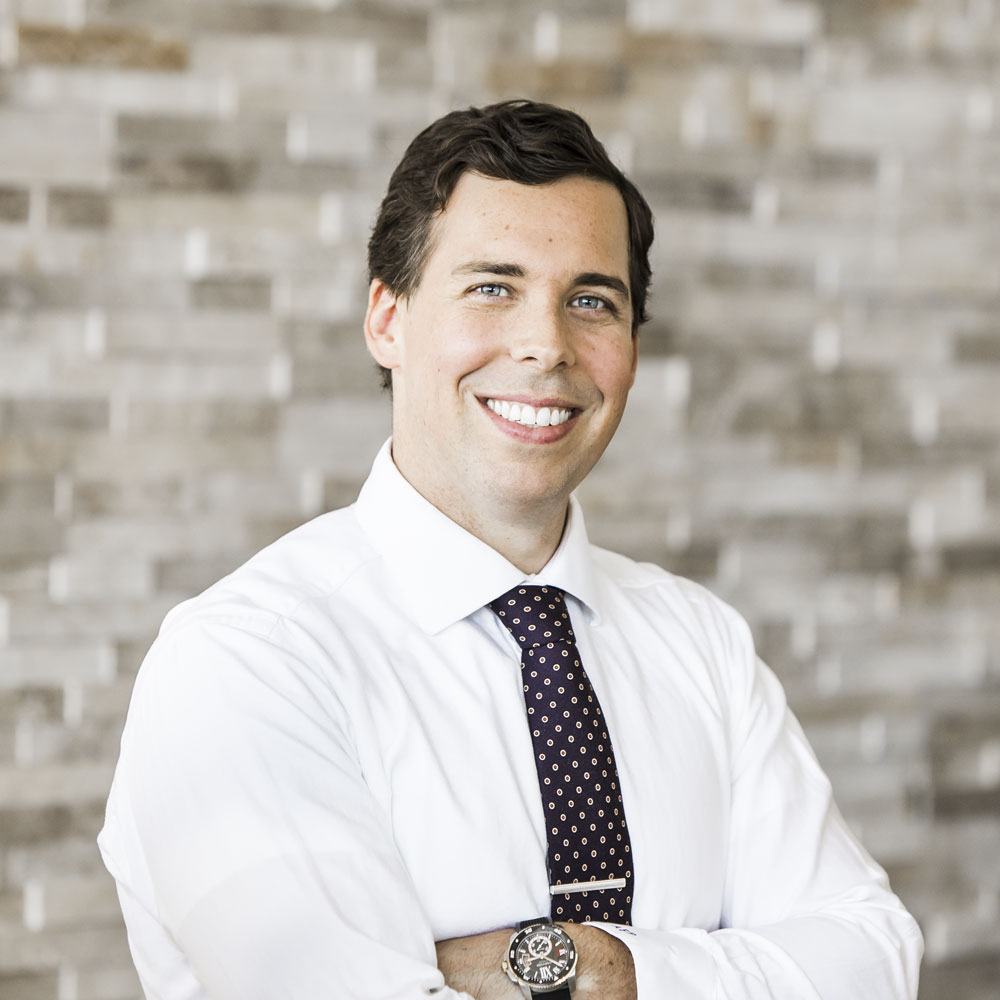 Bannockburn global forex llc